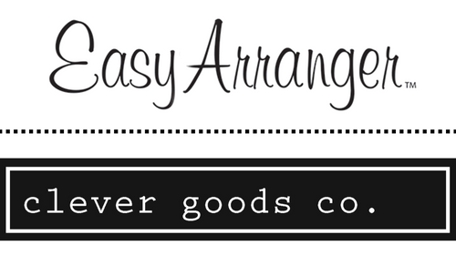 Easy Arranger logo