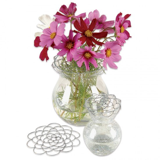 3 pack Easy Arranger